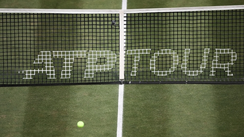 The PIF will now become the official naming partner of the men's rankings
