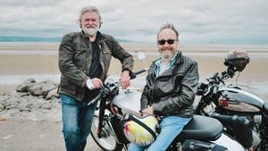 Si King - The Best of The Hairy Bikers