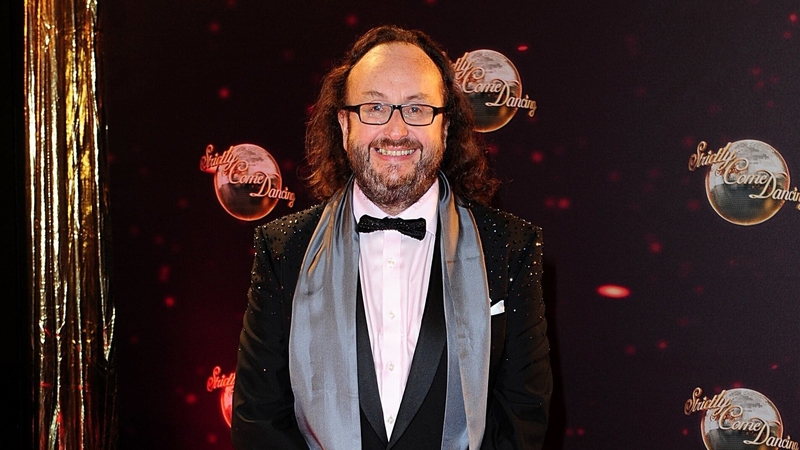 The Hairy Bikers made a name for themselves with their international travels and love of comfort food.