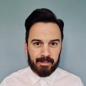 Aaron Ó Maonaigh