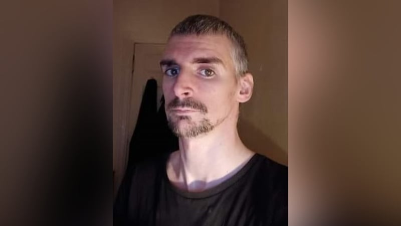 Seth Whelan is charged with the murder of his father Michael Whelan