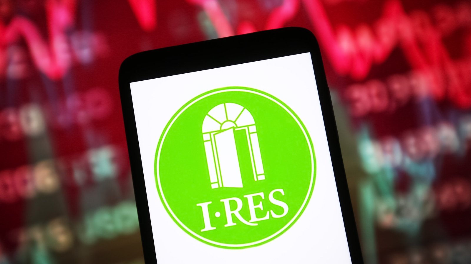 Irish Residential Properties REIT records €50m in profits