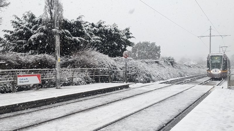 HR Buddy says an employer's statutory duty to provide a safe place of work includes ensuring that employees are not required to undertake a hazardous journey to work