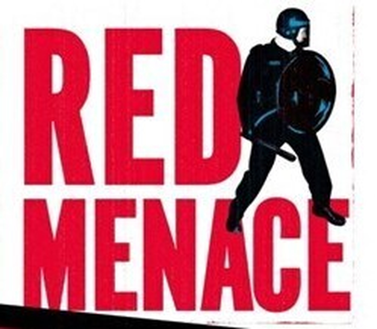 Red Menace