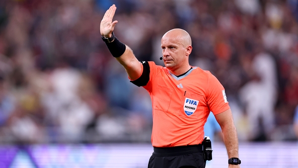 Trials for sin bins have been left out of IFAB's new protocols