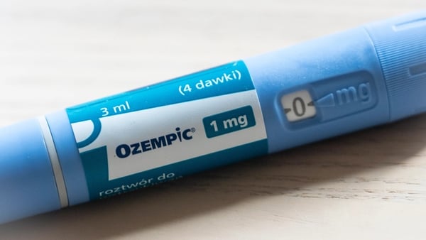 World Obesity Day: Leading specialist on the impact of Ozempic