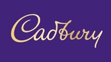 Cadbury 2024