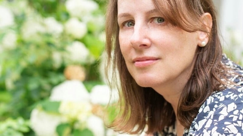 Clara Dillon (Pic: Cara Hodge)