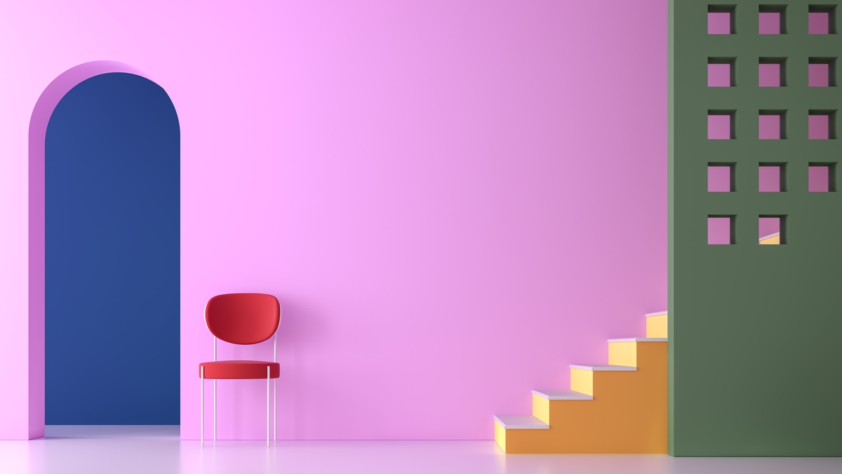 Can we sustainably revamp our homes?
