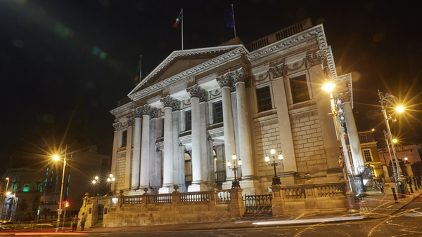 Dublin City Council has committed to more initiatives promoting the Irish language later this year including Gaeilge 365 and Lá Mór na Gaeilge