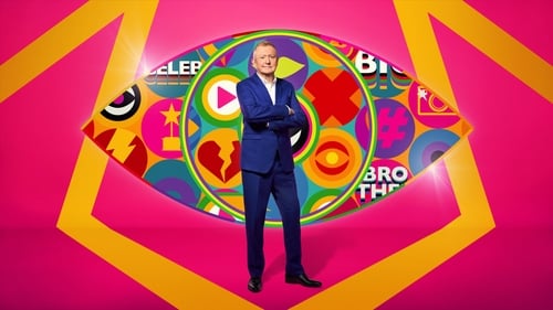 Louis Walsh among Celebrity Big Brother housemates who will face the next public vote