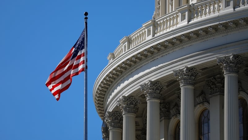 Super Tuesday describes the day in the US presidential primary cycle when the most states vote