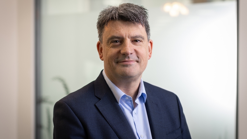 Origin's CEO Sean Coyle said this year's results are a significant improvement on the last challenging weather year experienced in 2020