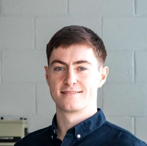 Stephen Durkan
