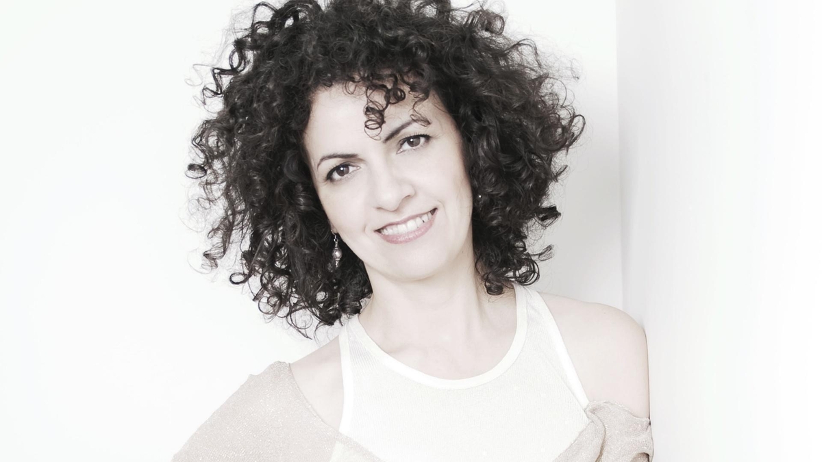 Iness Mezel