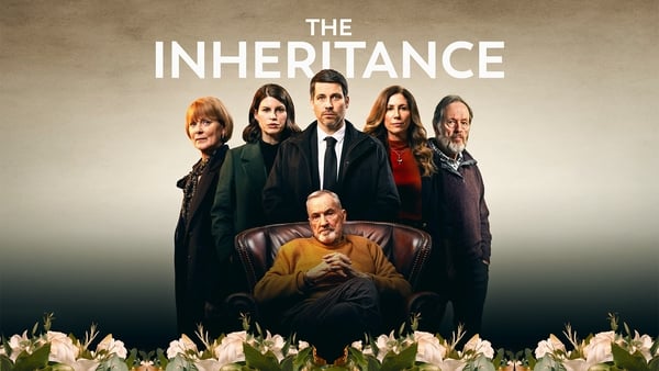 What's on? Top 10 TV and streaming tips for Wednesday
