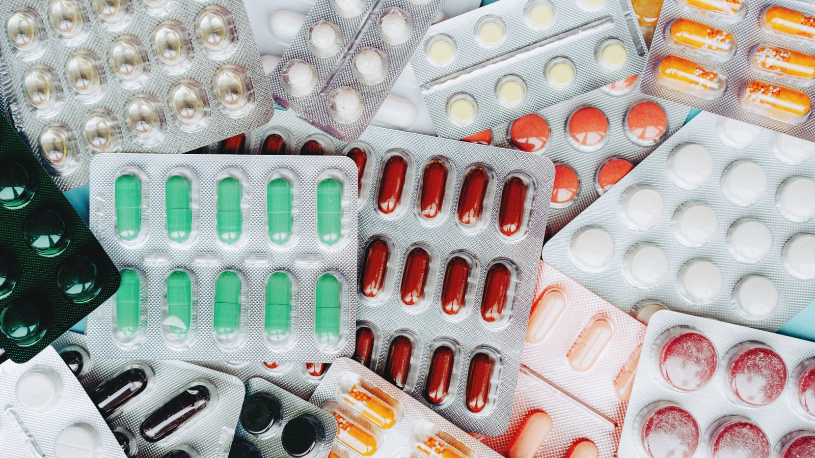 Blister Pack Rules Delay Until 2026 - News Directory 3