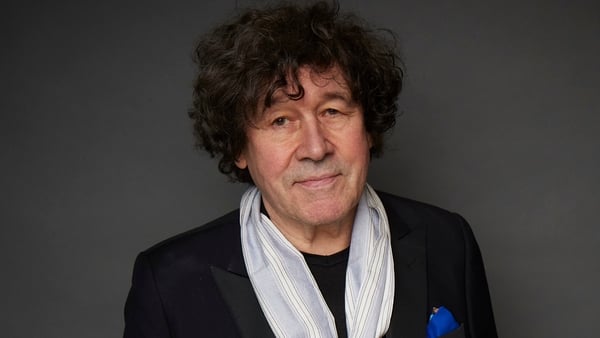 Stephen Rea to receive IFTA Lifetime Achievement award on 20 April