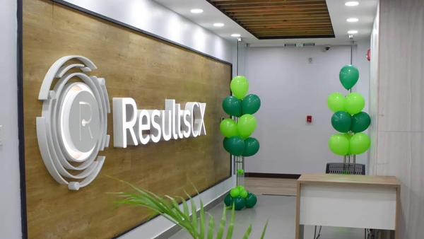 Zevas was acquired by Florida-based customer service solutions company ResultsCX last year