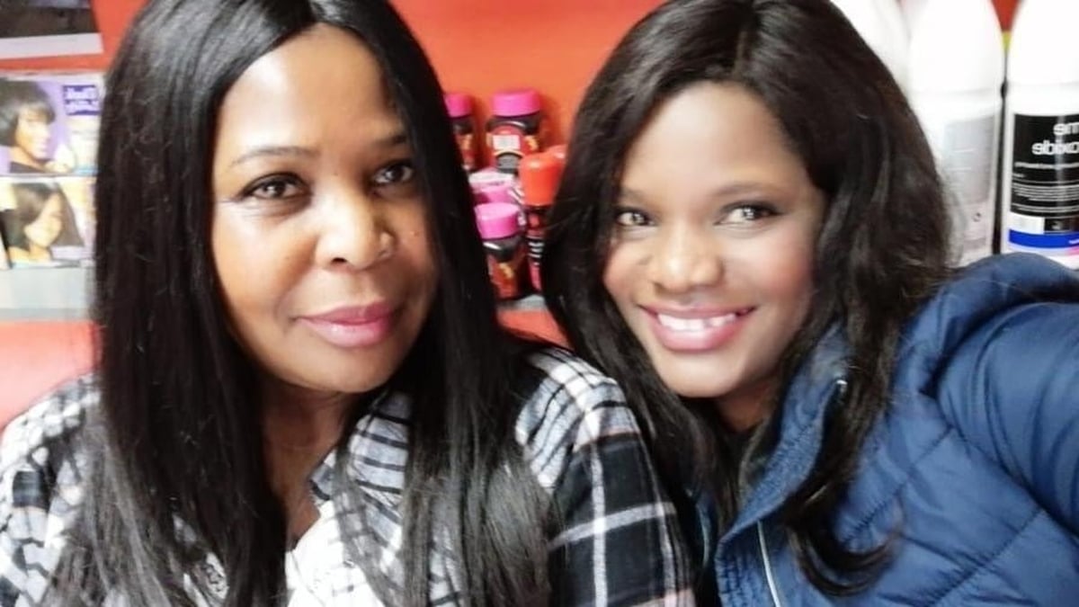 Maternity Death At University Hospital Kerry Report Part 2