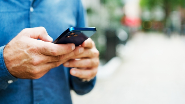 Employees are experiencing 'availability creep' as smartphones and other digital devices put them in reach of their employers
