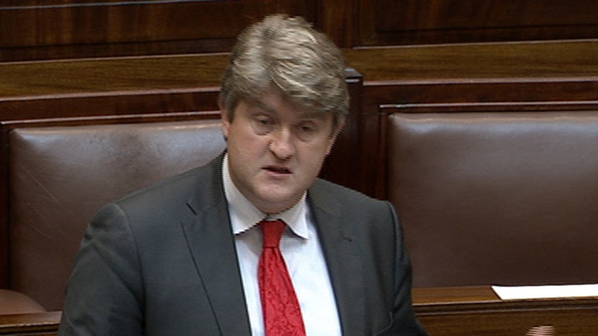 Family and Care Referendums – Vote No