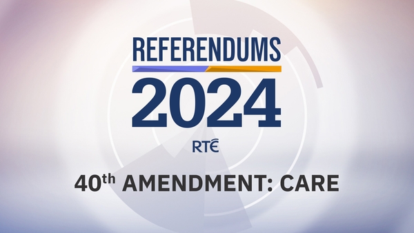 Check the referendum results in your constituency
