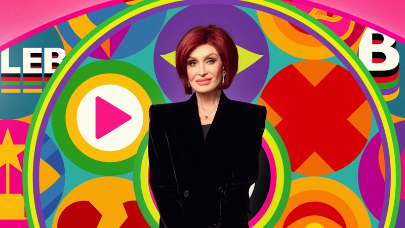 Sharon Osbourne and Louis Walsh makes some harsh comments about James Corden