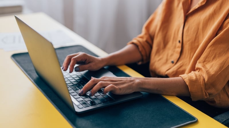 The new Regus workspace aims to support a range of users from local entrepreneurs and remote employees to global firms seeking regional hubs