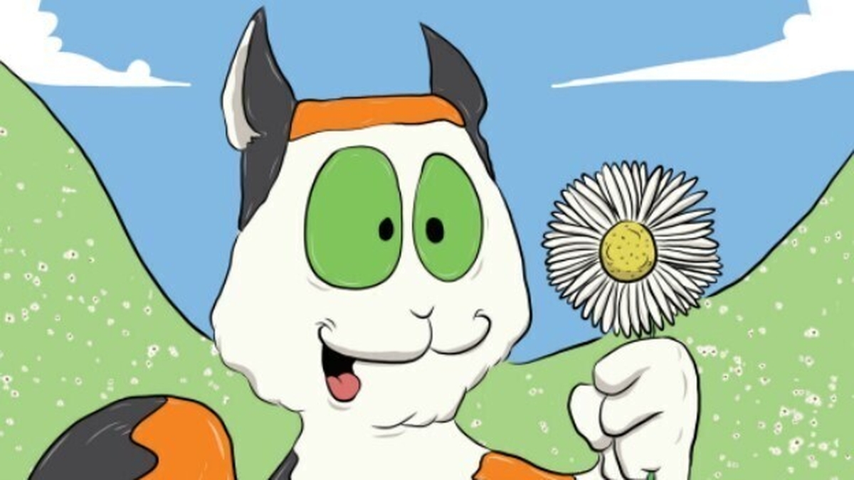  Nicola Ní Mhaolfhábhail, scríbhneoir.