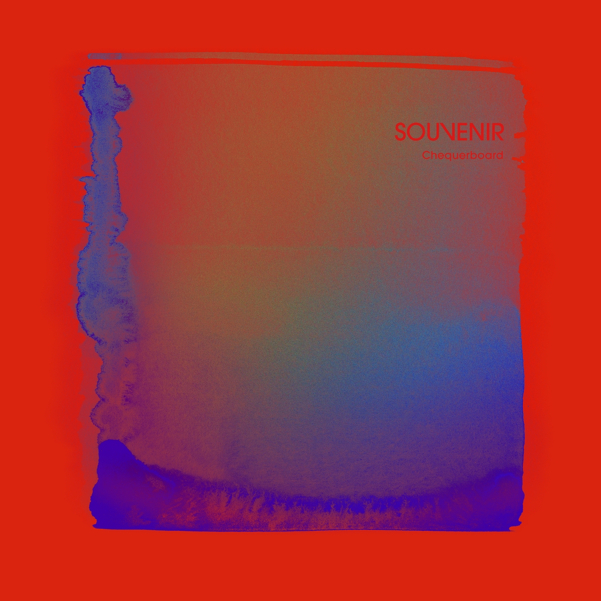 Chequerboard's Changes  | Culture File