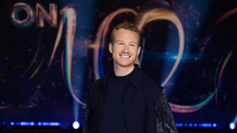Greg Rutherford