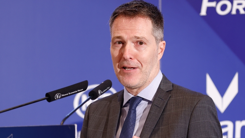 A22 CEO Bernd Reichart