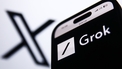 Social media platform X has limited access to the image generation functions on its tool, Grok