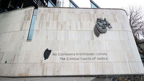 The man faces 79 allegations relating to the sexual abuse of four girls in Ireland during the 1970s and 1980s