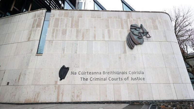 Ms Justice Caroline Biggs noted that the 'door is closed' to restorative justice and this would not be considered aggravating or mitigating by the court when constructing the sentence