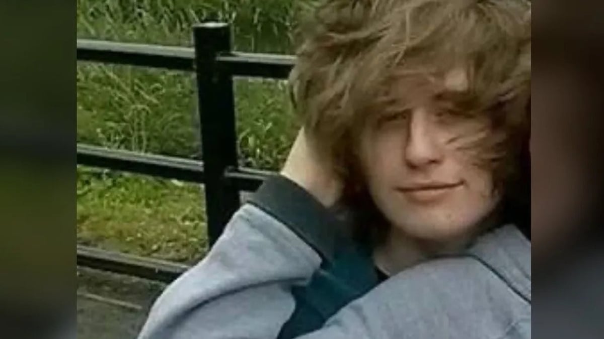 "This problem will not go away until we invest in digital forensics"