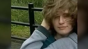 "This problem will not go away until we invest in digital forensics" show image