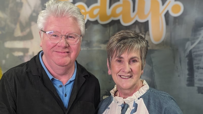 Home Cook Kitchen with Paul Flynn