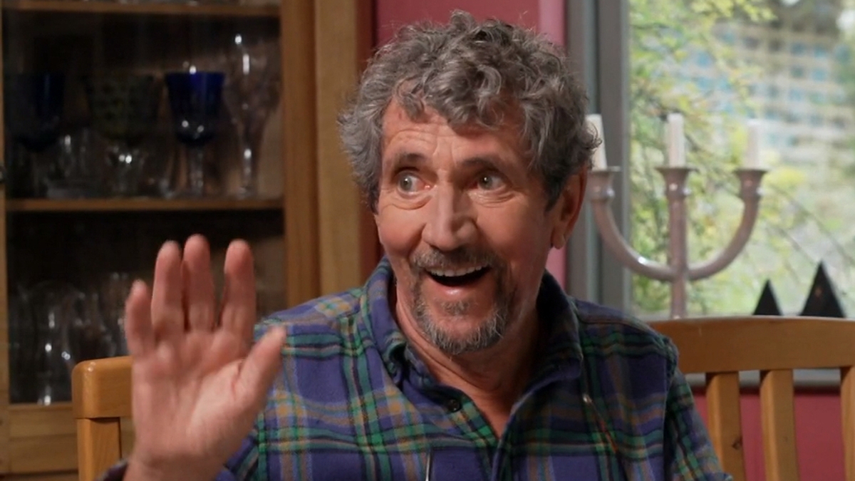 Remembering Charlie Bird