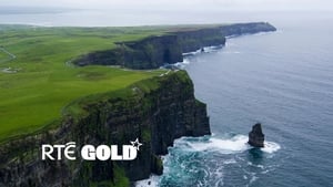 All Ireland Gold show image