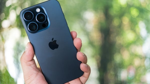 The civil lawsuit accuses Apple of an illegal monopoly on smartphones maintained by imposing contractual restrictions on, and withholding critical access from, developers.