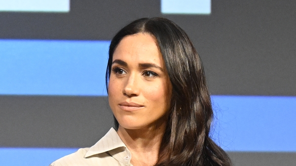 Meghan Markle wins defamation case against sister