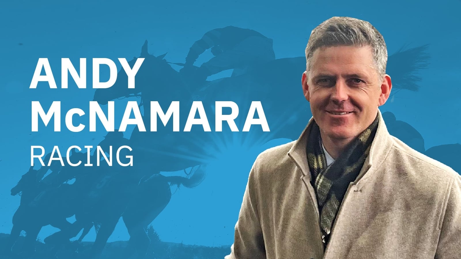 Mullins String Finds Form: Betting Opportunities Emerge - News Directory 3