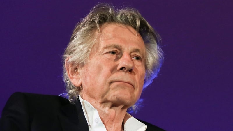 Roman Polanski - The case against the 90-year-old director of The Pianist will be heard in Los Angeles in August 2025, said Gloria Allred, a Hollywood lawyer who has represented victims of rapist Harvey Weinstein and others who emerged in the #MeToo era