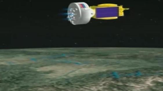 Solaris Satellite, 2009