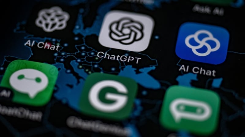 The law, known as the 'AI Act', was first proposed in April 2021 by the European Commission