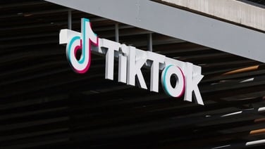 TikTok announces new AI and wellness features