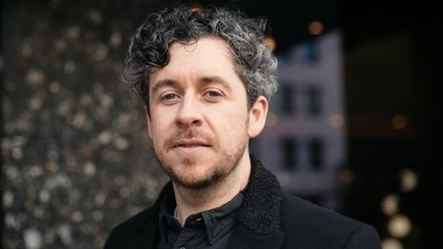 Lee Cronin