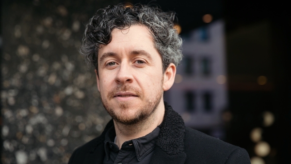 Lee Cronin